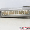 8966142A10 8966142A10 CENTRALINA MOTORE TOYOTA Rav4 4° Serie diesel