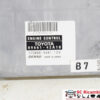 8966142A10 8966142A10 CENTRALINA MOTORE TOYOTA Rav4 4° Serie diesel