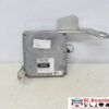 8966142A10 8966142A10 CENTRALINA MOTORE TOYOTA Rav4 4° Serie diesel