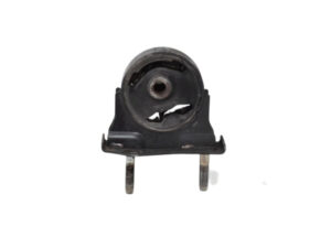 1237128020 1237128020 SUPPORTO MOTORE TOYOTA Rav4 4° Serie diesel