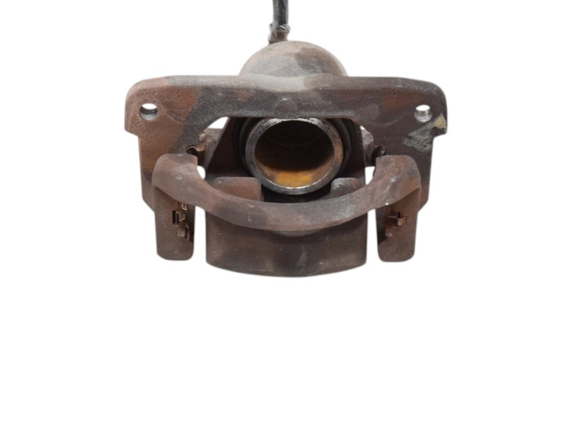 PINZA FRENO ANTERIORE SINISTRA TOYOTA Rav4 4° Serie FSX18B (05>09)
