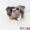PINZA FRENO ANTERIORE SINISTRA TOYOTA Rav4 4° Serie FSX18B (05>09)