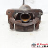 PINZA FRENO ANTERIORE SINISTRA TOYOTA Rav4 4° Serie FSX18B (05>09)