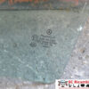 VETRO SCENDENTE POSTERIORE SINISTRO MERCEDES Classe C Berlina W203 2° Serie (04>07)