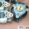 4513042250C0 KIT AIRBAG SEMICOMPLETO TOYOTA Rav4 4° Serie diesel