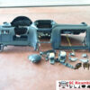 4513042250C0 KIT AIRBAG SEMICOMPLETO TOYOTA Rav4 4° Serie diesel