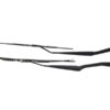 MOTORINO TERGICRISTALLO ANTERIORE TOYOTA Rav4 4° Serie 8521142090 (05>09)