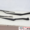 MOTORINO TERGICRISTALLO ANTERIORE TOYOTA Rav4 4° Serie 8521142090 (05>09)