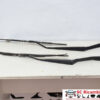 MOTORINO TERGICRISTALLO ANTERIORE TOYOTA Rav4 4° Serie 8521142090 (05>09)