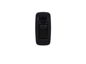 PULSANTE ALZAVETRO POSTERIORE DESTRO TOYOTA Rav4 4° Serie (05>09)