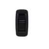 PULSANTE ALZAVETRO POSTERIORE DESTRO TOYOTA Rav4 4° Serie (05>09)