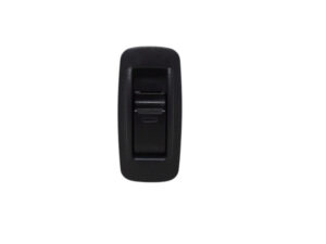 PULSANTE ALZAVETRO POSTERIORE DESTRO TOYOTA Rav4 4° Serie (05>09)