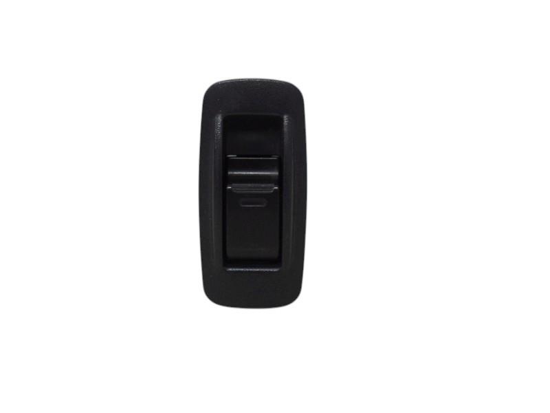 PULSANTE ALZAVETRO POSTERIORE DESTRO TOYOTA Rav4 4° Serie (05>09)