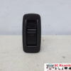 PULSANTE ALZAVETRO POSTERIORE DESTRO TOYOTA Rav4 4° Serie (05>09)