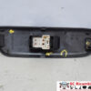 7423142140 7423142140 PULSANTE ALZAVETRO ANTERIORE DX TOYOTA Rav4 4° Serie diesel