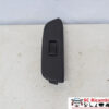 7423142140 7423142140 PULSANTE ALZAVETRO ANTERIORE DX TOYOTA Rav4 4° Serie diesel