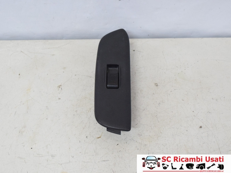7423142140 7423142140 PULSANTE ALZAVETRO ANTERIORE DX TOYOTA Rav4 4° Serie diesel