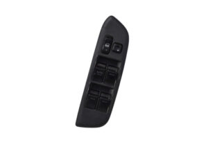 PULSANTIERA ANTERIORE SINISTRA TOYOTA Rav4 4° Serie 8482042180 (05>09)