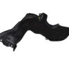 7727742040 7727742040 CARTER PROTEZIONE DI CALORE TOYOTA Rav4 4° Serie diesel