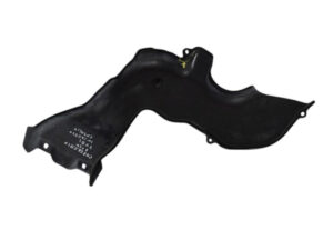 7727742040 7727742040 CARTER PROTEZIONE DI CALORE TOYOTA Rav4 4° Serie diesel