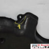 7727742040 7727742040 CARTER PROTEZIONE DI CALORE TOYOTA Rav4 4° Serie diesel