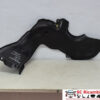 7727742040 7727742040 CARTER PROTEZIONE DI CALORE TOYOTA Rav4 4° Serie diesel