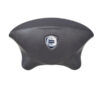 AIRBAG VOLANTE LANCIA Phedra 1° Serie 14958430YR (02>10)