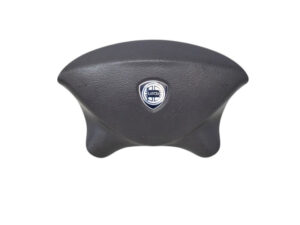 AIRBAG VOLANTE LANCIA Phedra 1° Serie 14958430YR (02>10)