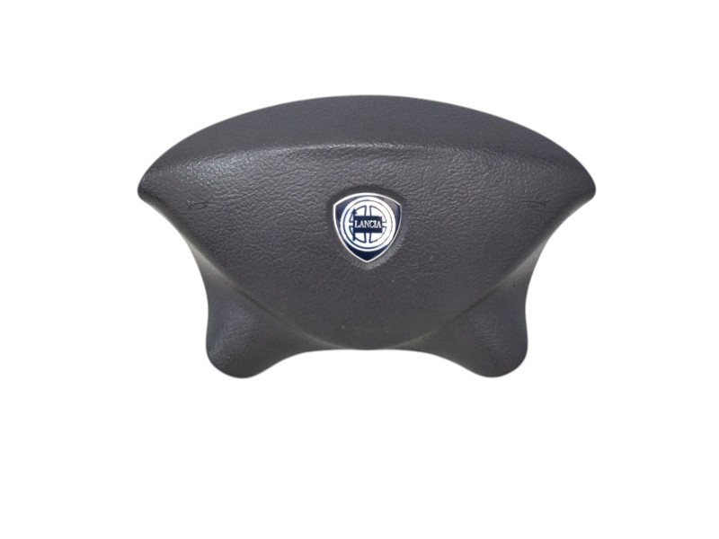 AIRBAG VOLANTE LANCIA Phedra 1° Serie 14958430YR (02>10)