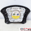 AIRBAG VOLANTE LANCIA Phedra 1° Serie 14958430YR (02>10)