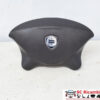 AIRBAG VOLANTE LANCIA Phedra 1° Serie 14958430YR (02>10)
