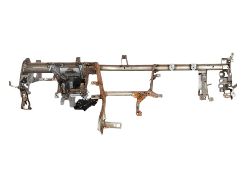 TRAVERSA SOTTOCRUSCOTTO FIAT Tipo Serie (357) Berlina 52063499 (16>20)