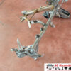 TRAVERSA SOTTOCRUSCOTTO FIAT Tipo Serie (357) Berlina 52063499 (16>20)