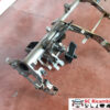 TRAVERSA SOTTOCRUSCOTTO FIAT Tipo Serie (357) Berlina 52063499 (16>20)