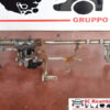 TRAVERSA SOTTOCRUSCOTTO FIAT Tipo Serie (357) Berlina 52063499 (16>20)