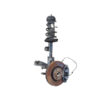 MONTANTE SOSPENSIONE ANT DX FIAT Tipo Serie (357) Berlina (16>20)