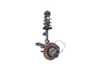 MONTANTE SOSPENSIONE ANT DX FIAT Tipo Serie (357) Berlina (16>20)