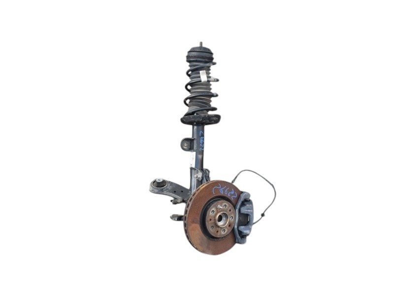 MONTANTE SOSPENSIONE ANT DX FIAT Tipo Serie (357) Berlina (16>20)