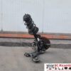 MONTANTE SOSPENSIONE ANT DX FIAT Tipo Serie (357) Berlina (16>20)