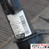 MONTANTE SOSPENSIONE ANT DX FIAT Tipo Serie (357) Berlina (16>20)