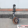 MONTANTE SOSPENSIONE ANT DX FIAT Tipo Serie (357) Berlina (16>20)