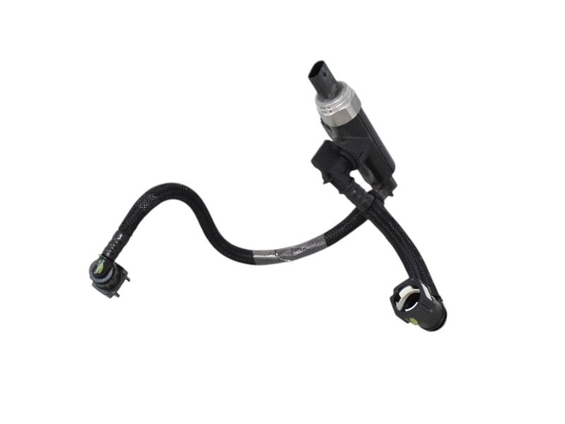 9828711180 SENSORE DI TEMPERATURA CARBURANTE OPEL Corsa F Serie diesel
