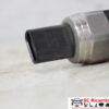 9828711180 SENSORE DI TEMPERATURA CARBURANTE OPEL Corsa F Serie diesel