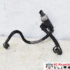 9828711180 SENSORE DI TEMPERATURA CARBURANTE OPEL Corsa F Serie diesel