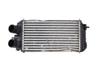 9824742280 9824742280 INTERCOOLER OPEL Corsa F Serie diesel