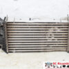 9824742280 9824742280 INTERCOOLER OPEL Corsa F Serie diesel
