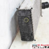 9824742280 9824742280 INTERCOOLER OPEL Corsa F Serie diesel