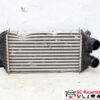 9824742280 9824742280 INTERCOOLER OPEL Corsa F Serie diesel