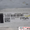 9824742280 9824742280 INTERCOOLER OPEL Corsa F Serie diesel