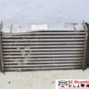 9824742280 9824742280 INTERCOOLER OPEL Corsa F Serie diesel